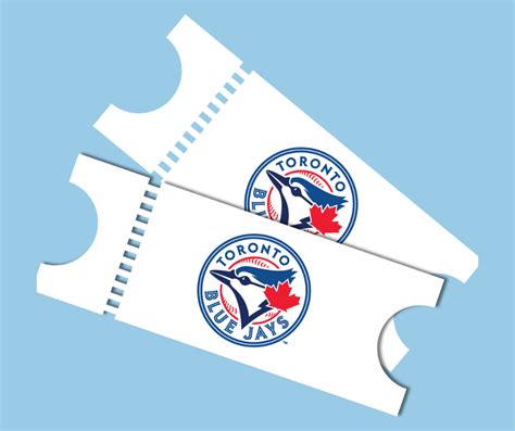 50/50 tickets blue jays|Ticket To Play .